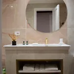 Szálloda Hotel&ristorante Miramonti Palazzo Storico
