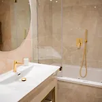Szálloda Hotel&ristorante Miramonti Palazzo Storico