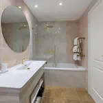 Hotel&ristorante Miramonti Palazzo Storico Szálloda