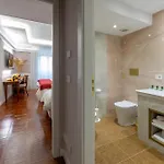 Hotel&ristorante Miramonti Palazzo Storico 4*