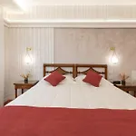 Hotel&ristorante Miramonti Palazzo Storico 4*