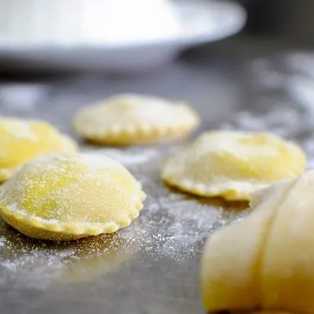 Hotel&ristorante Miramonti Palazzo Storico 4*