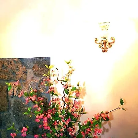 Hotel&ristorante Miramonti Palazzo Storico 4*