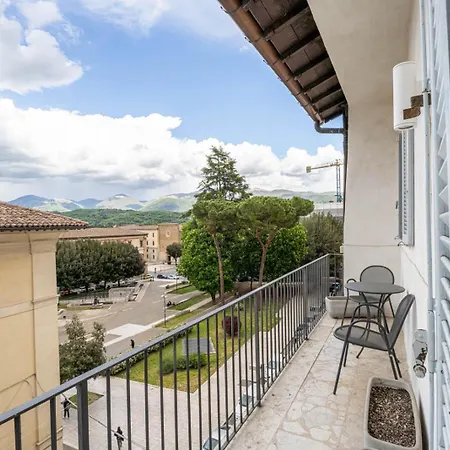 Hotel&ristorante Miramonti Palazzo Storico Hotel 4*