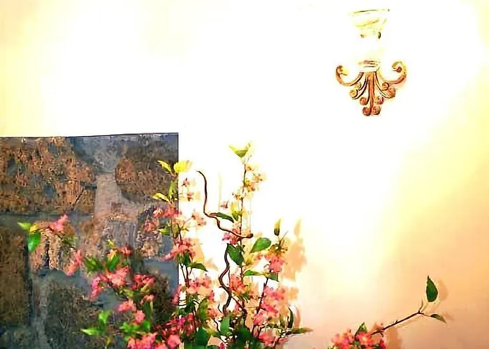 Hotel&ristorante Miramonti Palazzo Storico 4*