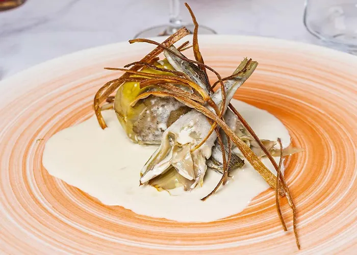 Hotel&ristorante Miramonti Palazzo Storico 4*