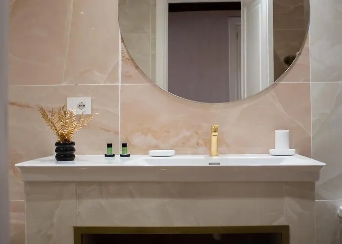 Hotel Hotel&ristorante Miramonti Palazzo Storico