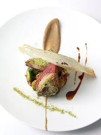 Hotel&ristorante Miramonti Palazzo Storico Hotel 4*