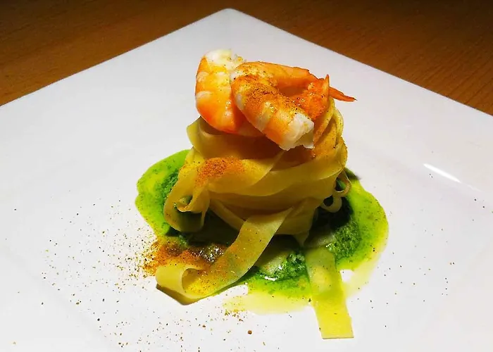 Hotel Hotel&ristorante Miramonti Palazzo Storico Rieti